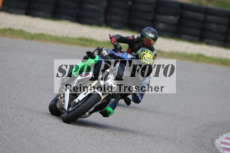 /Archiv-2023/10 21.04.2023 Discover the Bike ADR/Bike 1 gruen/ohne